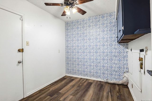 13731 LANDMARK HL, San Antonio, TX 78217