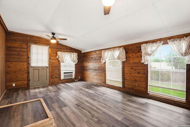 13731 LANDMARK HL, San Antonio, TX 78217