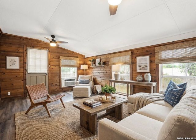 13731 LANDMARK HL, San Antonio, TX 78217