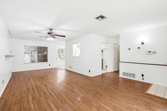 13731 LANDMARK HL, San Antonio, TX 78217