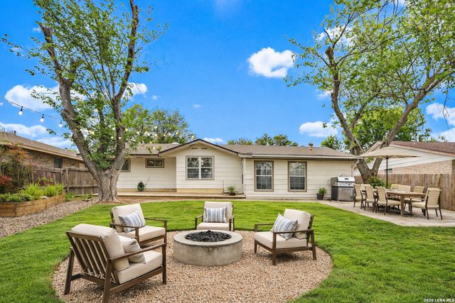 13731 LANDMARK HL, San Antonio, TX 78217