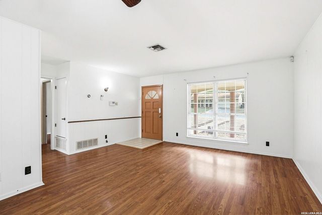 13731 LANDMARK HL, San Antonio, TX 78217