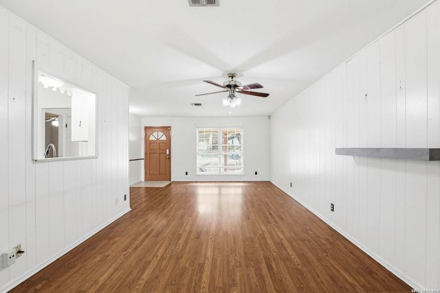 13731 LANDMARK HL, San Antonio, TX 78217