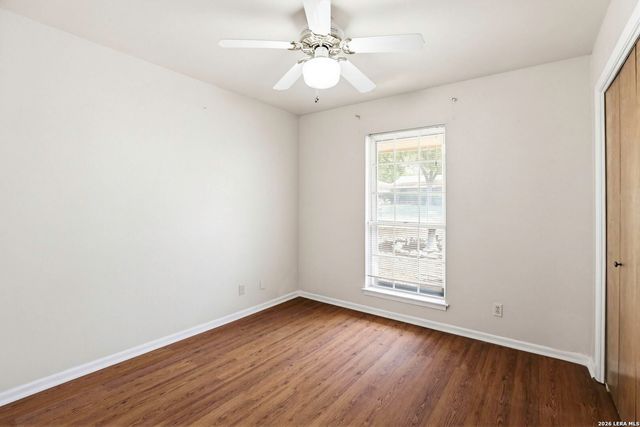 13731 LANDMARK HL, San Antonio, TX 78217