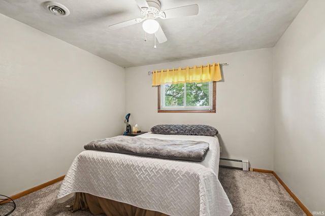 60325 County Road 3, Elkhart, IN 46517