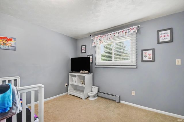 60325 County Road 3, Elkhart, IN 46517