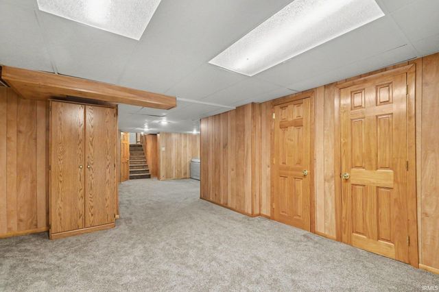 60325 County Road 3, Elkhart, IN 46517