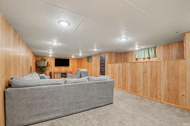 60325 County Road 3, Elkhart, IN 46517