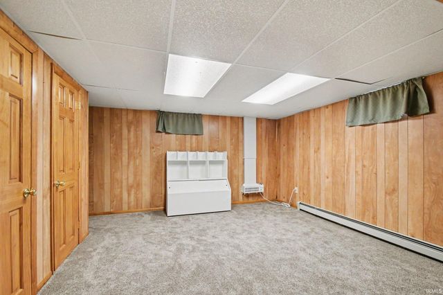 60325 County Road 3, Elkhart, IN 46517