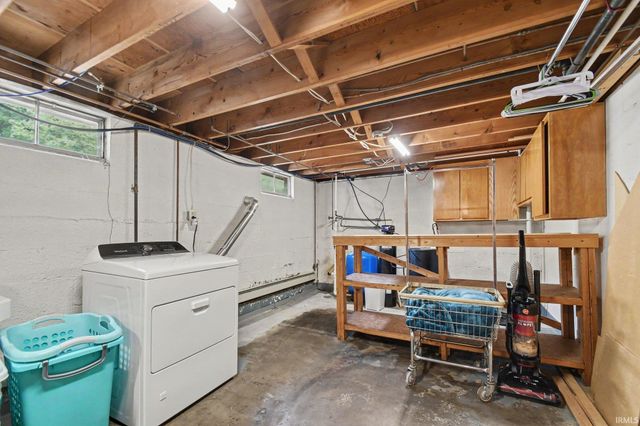 60325 County Road 3, Elkhart, IN 46517