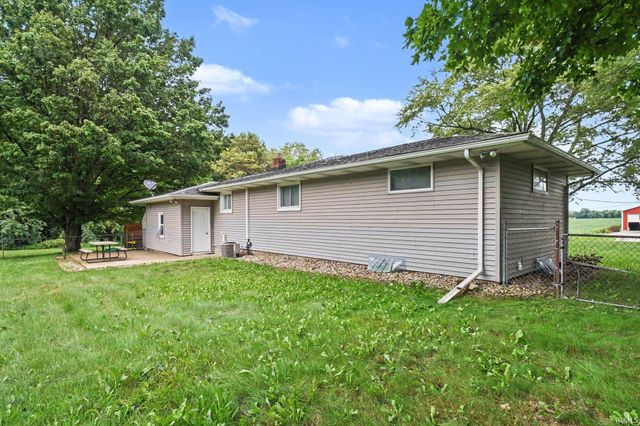 60325 County Road 3, Elkhart, IN 46517