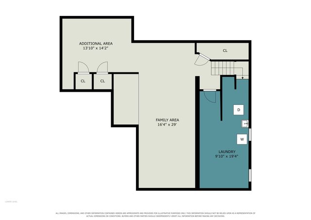 60325 County Road 3, Elkhart, IN 46517