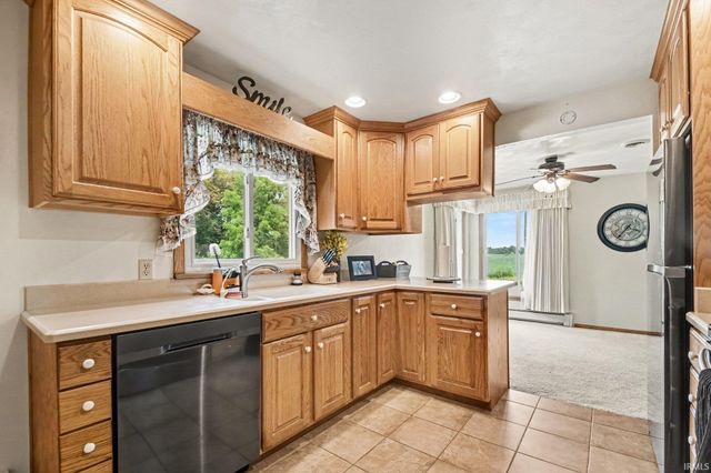 60325 County Road 3, Elkhart, IN 46517