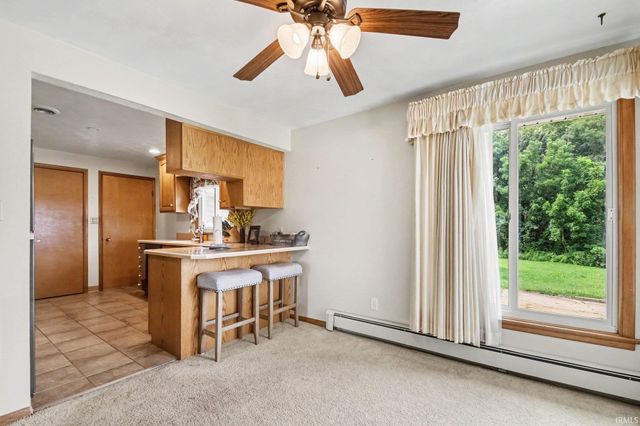 60325 County Road 3, Elkhart, IN 46517