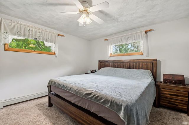 60325 County Road 3, Elkhart, IN 46517