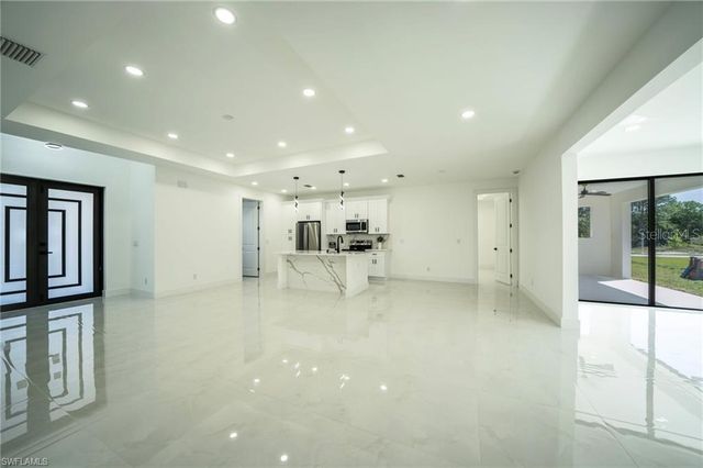 3003 52ND STREET W, Lehigh Acres, FL 33971