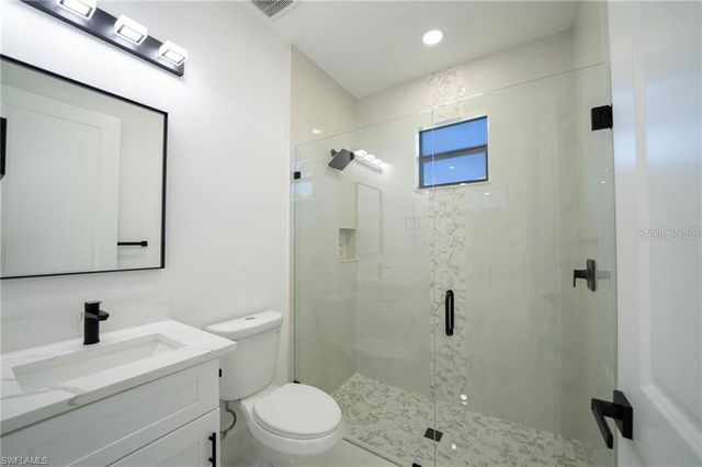 3003 52ND STREET W, Lehigh Acres, FL 33971