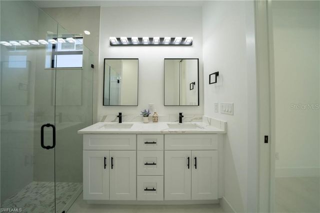 3003 52ND STREET W, Lehigh Acres, FL 33971