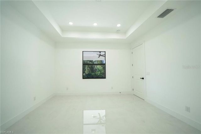 3003 52ND STREET W, Lehigh Acres, FL 33971