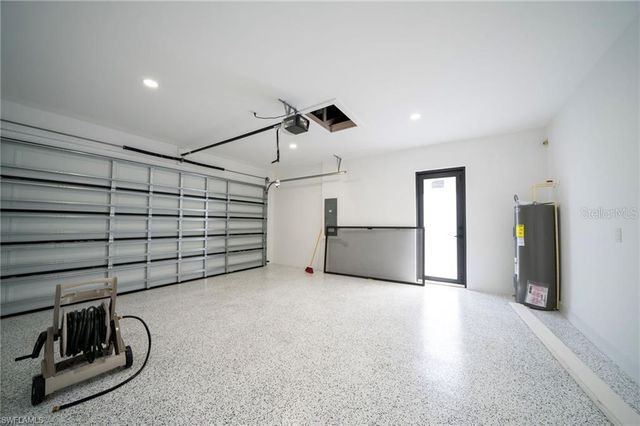 3003 52ND STREET W, Lehigh Acres, FL 33971