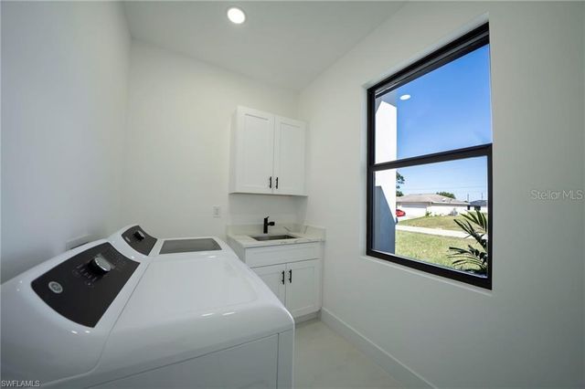 3003 52ND STREET W, Lehigh Acres, FL 33971