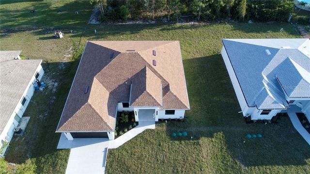 3003 52ND STREET W, Lehigh Acres, FL 33971