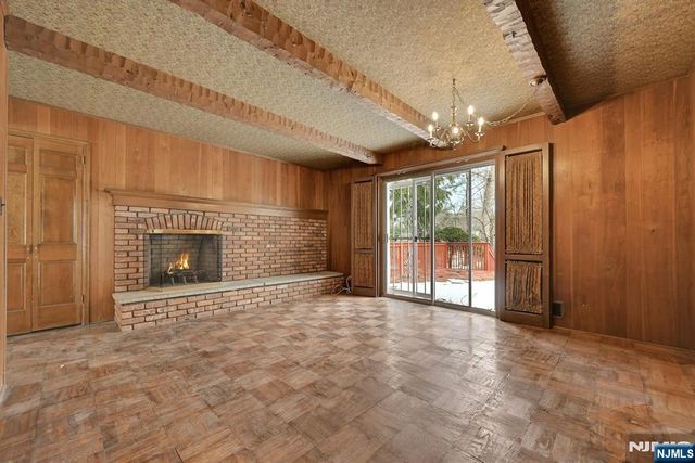 229 Allison Court, Englewood, NJ 07631