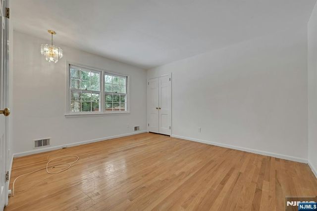 229 Allison Court, Englewood, NJ 07631
