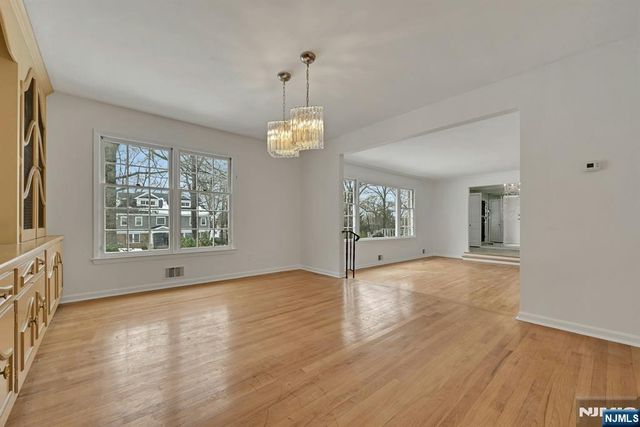 229 Allison Court, Englewood, NJ 07631