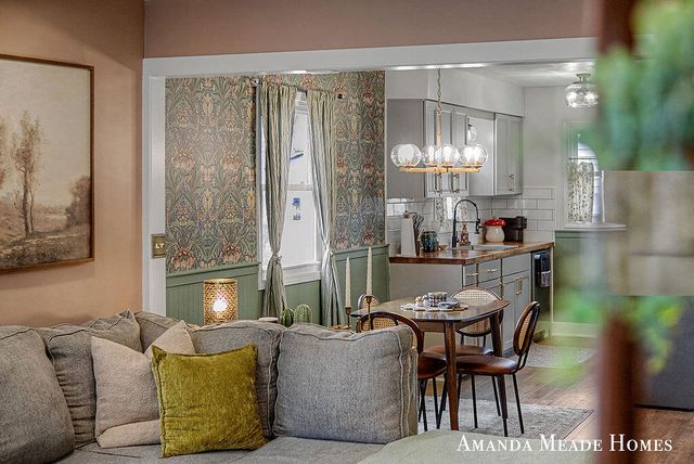 3913 Michael Avenue SW, Wyoming, MI 49509