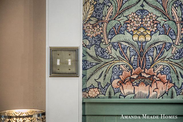 3913 Michael Avenue SW, Wyoming, MI 49509