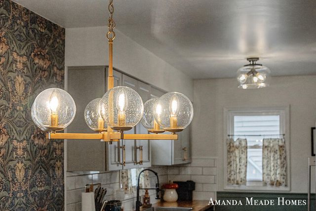 3913 Michael Avenue SW, Wyoming, MI 49509