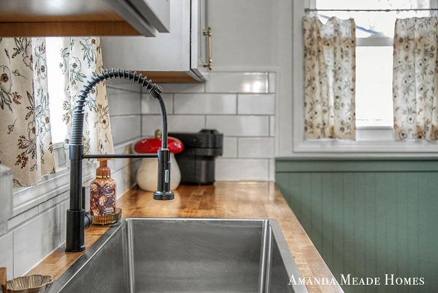 3913 Michael Avenue SW, Wyoming, MI 49509