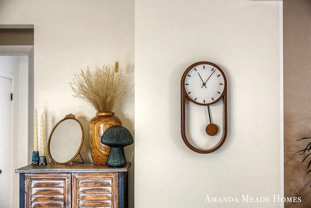 3913 Michael Avenue SW, Wyoming, MI 49509