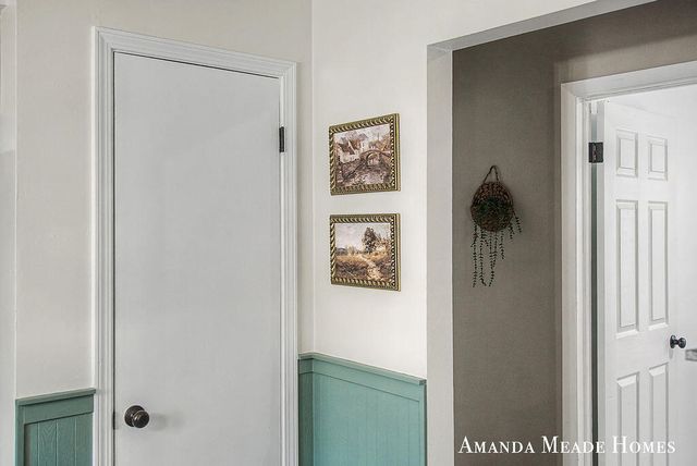 3913 Michael Avenue SW, Wyoming, MI 49509