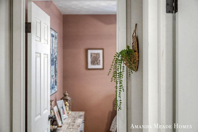 3913 Michael Avenue SW, Wyoming, MI 49509