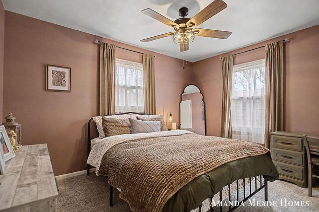 3913 Michael Avenue SW, Wyoming, MI 49509