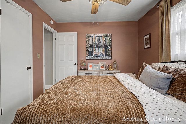 3913 Michael Avenue SW, Wyoming, MI 49509