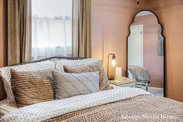 3913 Michael Avenue SW, Wyoming, MI 49509