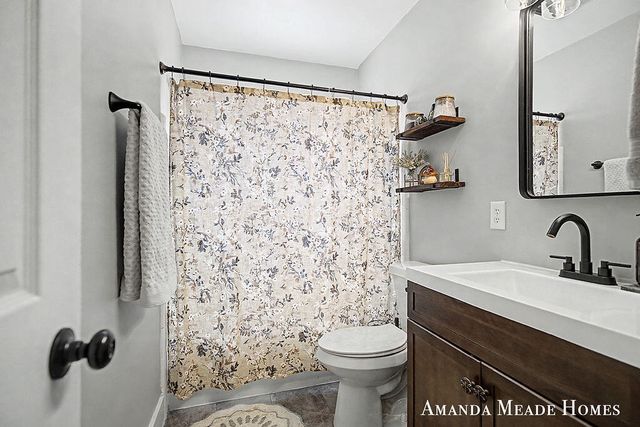 3913 Michael Avenue SW, Wyoming, MI 49509