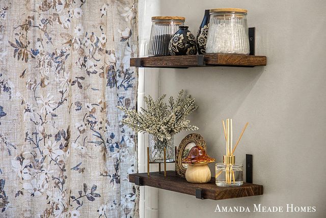 3913 Michael Avenue SW, Wyoming, MI 49509