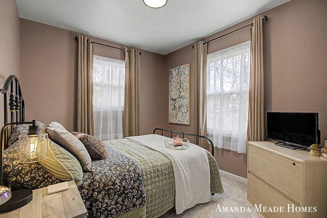 3913 Michael Avenue SW, Wyoming, MI 49509