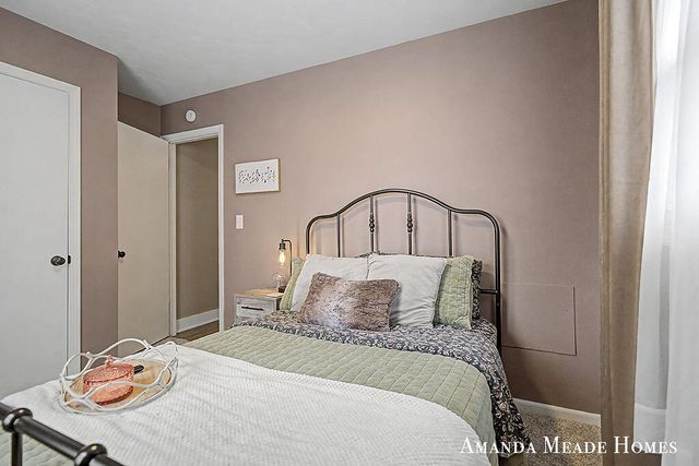 3913 Michael Avenue SW, Wyoming, MI 49509