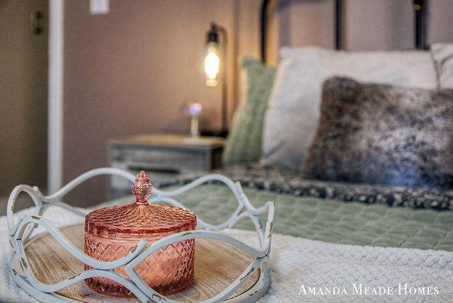 3913 Michael Avenue SW, Wyoming, MI 49509