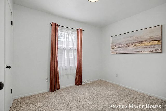 3913 Michael Avenue SW, Wyoming, MI 49509