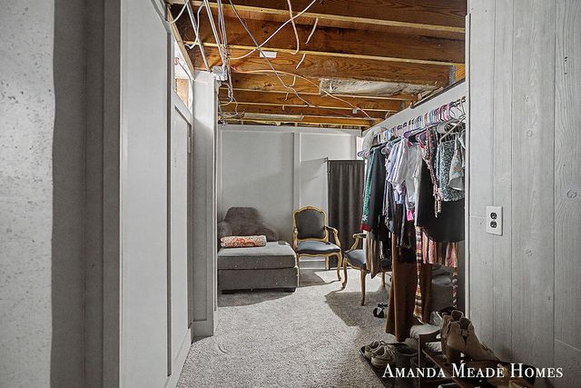 3913 Michael Avenue SW, Wyoming, MI 49509