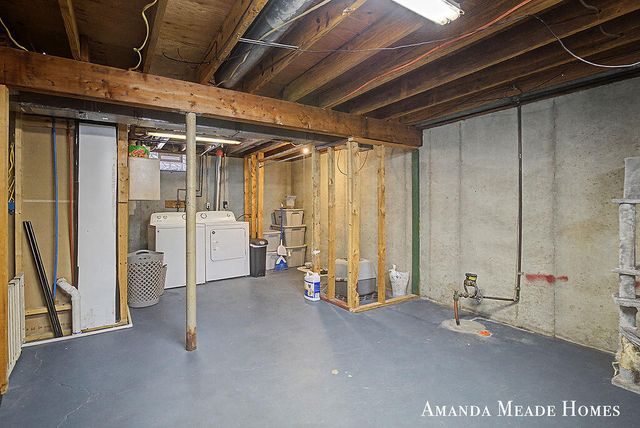 3913 Michael Avenue SW, Wyoming, MI 49509