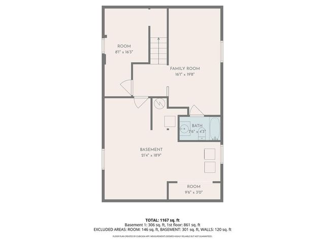 3913 Michael Avenue SW, Wyoming, MI 49509