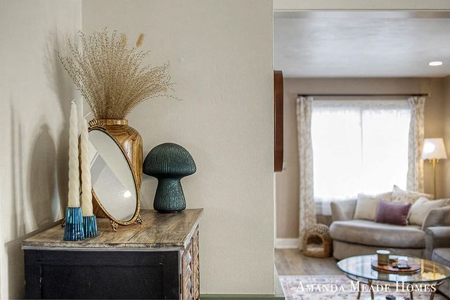 3913 Michael Avenue SW, Wyoming, MI 49509