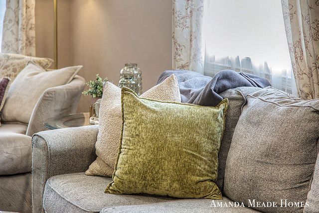 3913 Michael Avenue SW, Wyoming, MI 49509